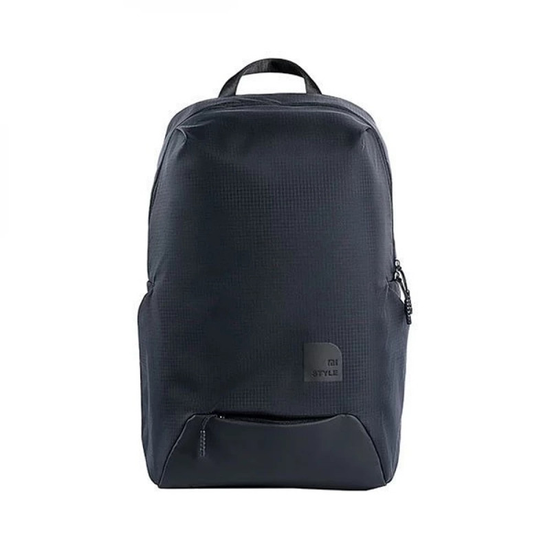 Рюкзак Xiaomi Mi Casual Sports Backpack (SJB4158CN)