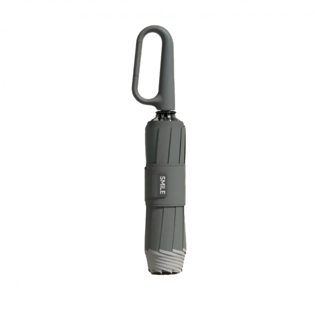 Зонт Xiaomi Zuodu Smile Umbrella Зонт Xiaomi Zuodu Smile Umbrella