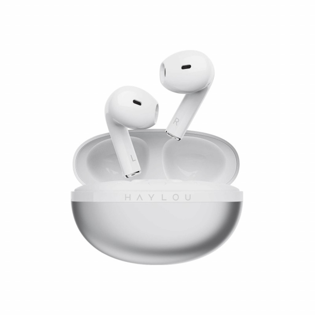 Беспроводные наушники Xiaomi Haylou X1 2023 Беспроводные наушники Xiaomi Haylou X1 2023