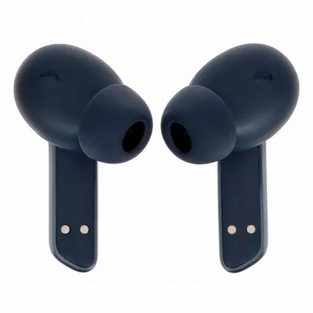Беспроводные наушники Xiaomi Haylou W1 ANC Earbuds (T007) Беспроводные наушники Xiaomi Haylou W1 ANC Earbuds (T007)