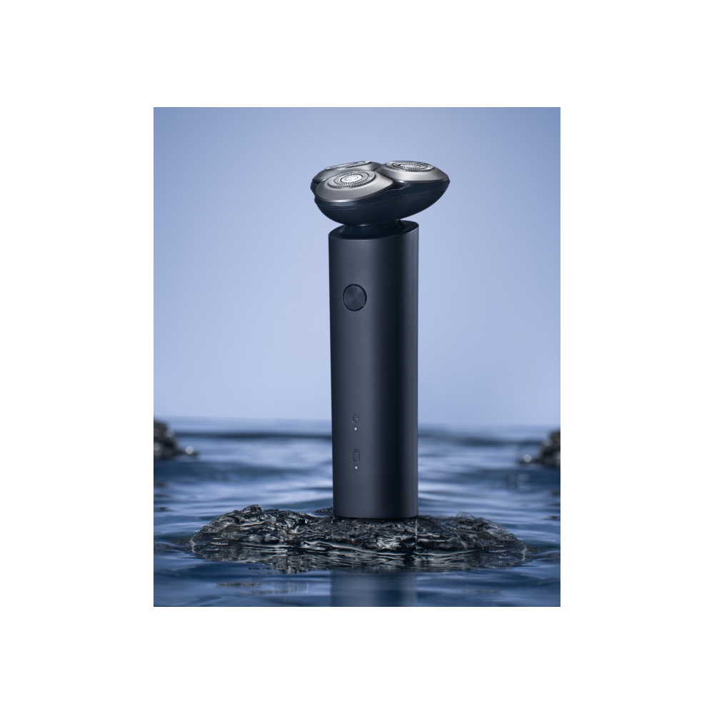 Электробритва Xiaomi Mijia Electric Shaver S101 Электробритва Xiaomi Mijia Electric Shaver S101