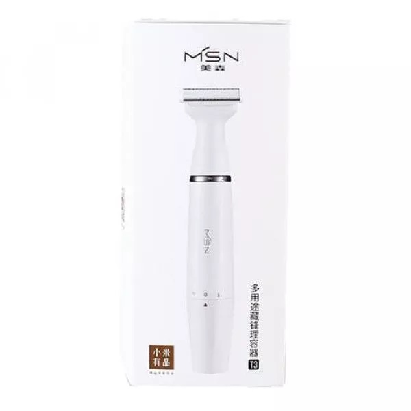 Электробритва Xiaomi MSN Meisen T3 Multifunctional Shaver