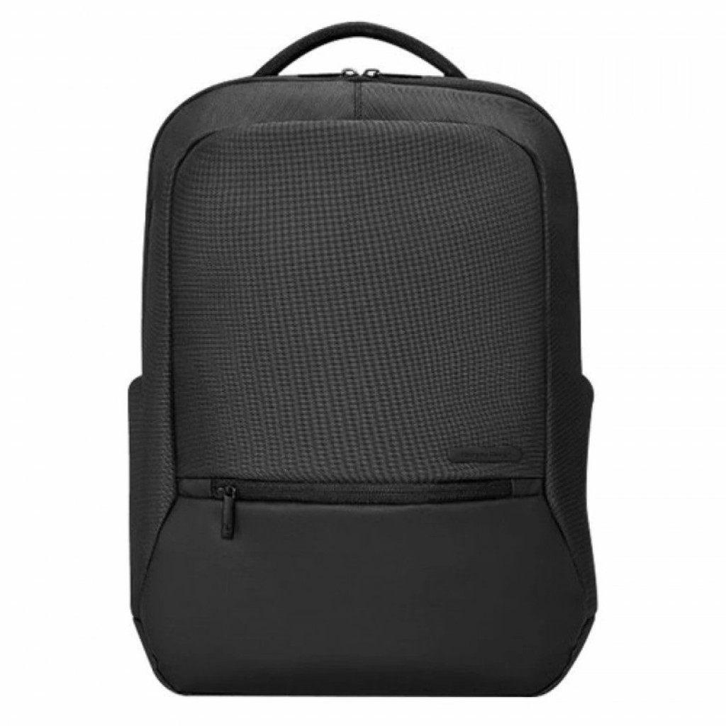 Рюкзак Xiaomi 90 Points Ninetygo Urban Laptop Bag (43132-CN)