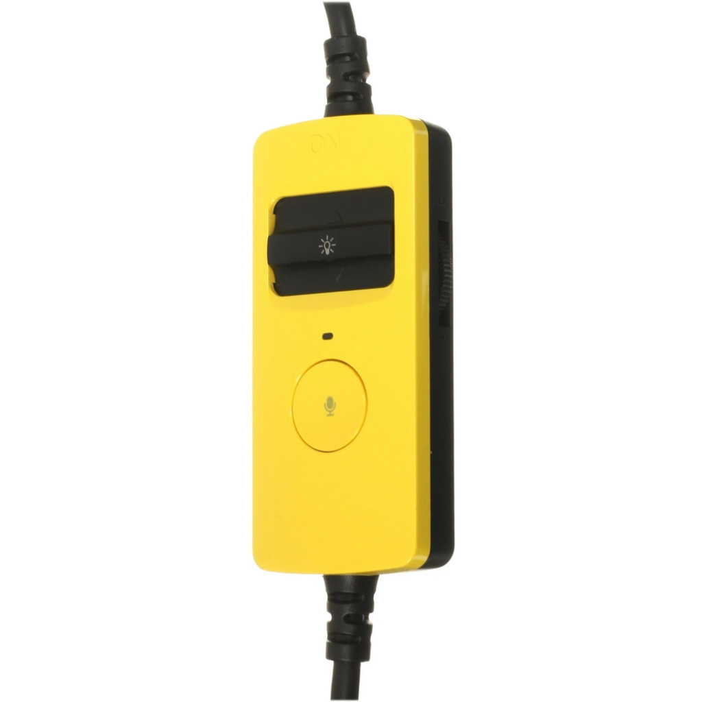 Проводные наушники Xiaomi Edifier G2