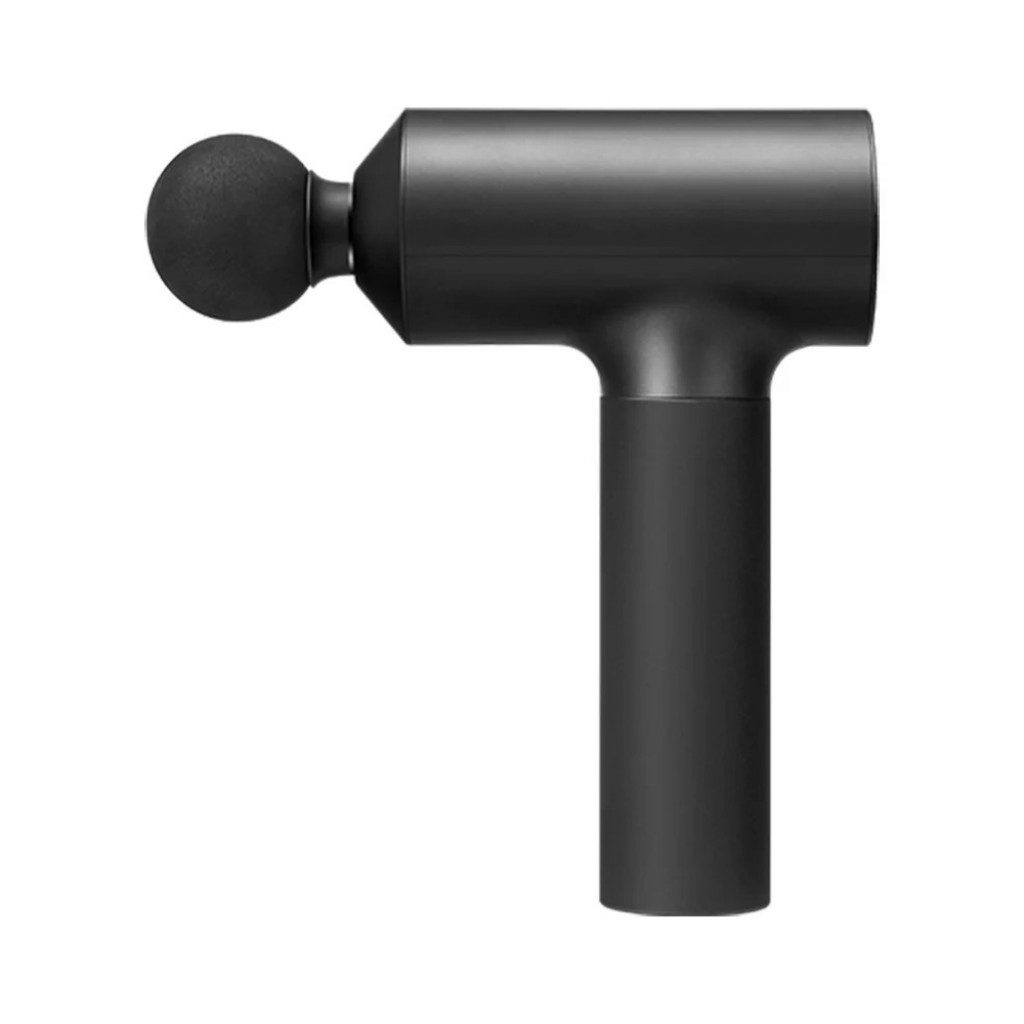 Массажный пистолет Xiaomi Mijia Fascia Gun (MJJMQ01-ZJ) Массажный пистолет Xiaomi Mijia Fascia Gun (MJJMQ01-ZJ)