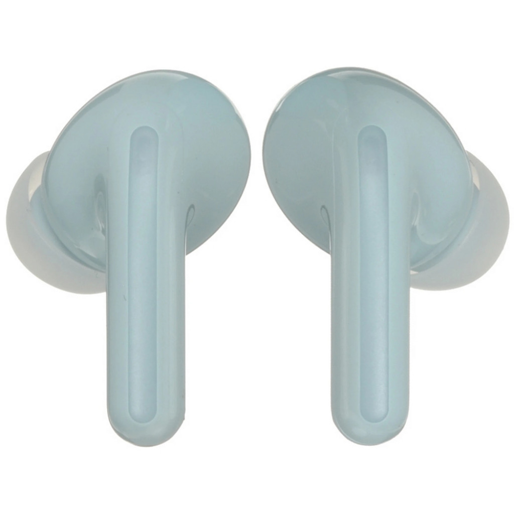 Беспроводные наушники Xiaomi Redmi Buds 6 Lite (M2349E1)(BHR8655GL)