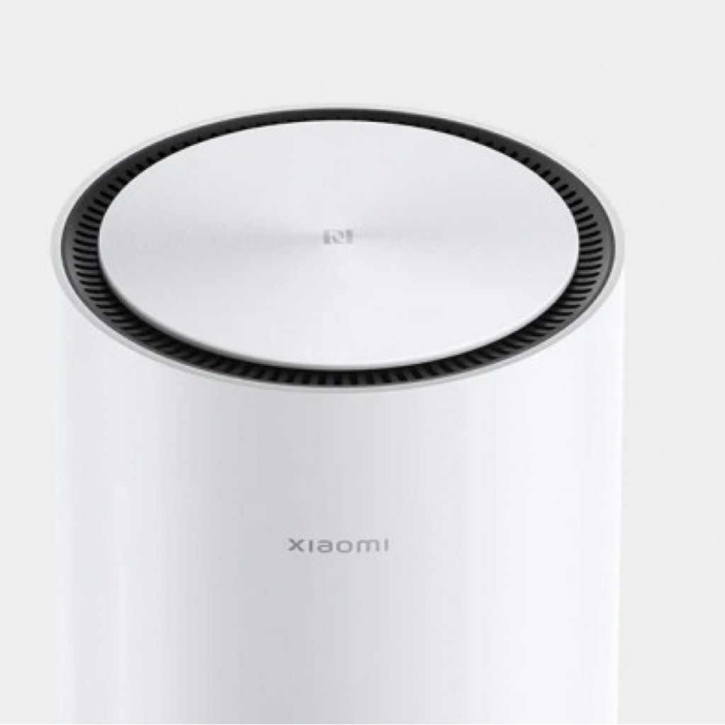 Wi-Fi роутер Xiaomi 5G CPE Pro (LG6121F)