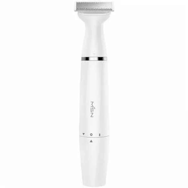 Электробритва Xiaomi MSN Meisen T3 Multifunctional Shaver