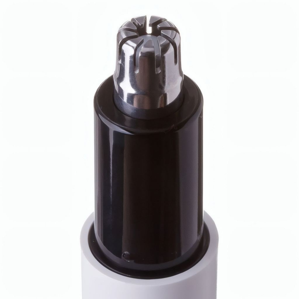 Триммер для носа Xiaomi Huanxing Mini Electric Nose Hair Trimmer HN3 Триммер для носа Xiaomi Huanxing Mini Electric Nose Hair Trimmer HN3