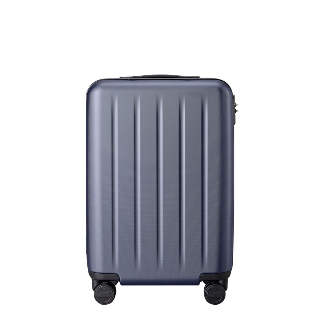 Чемодан Xiaomi Ninetygo Danube Luggage 24