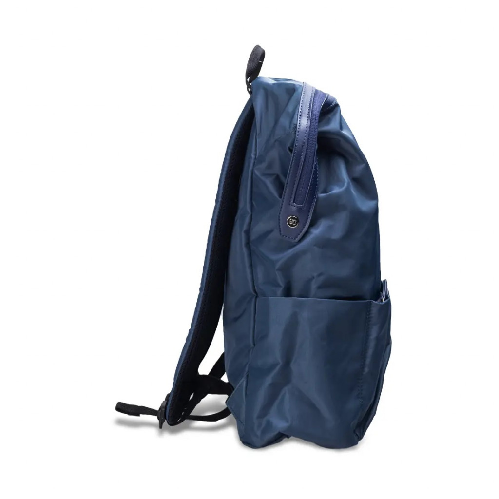 Рюкзак Xiaomi 90 Points Lecturer Casual Backpack