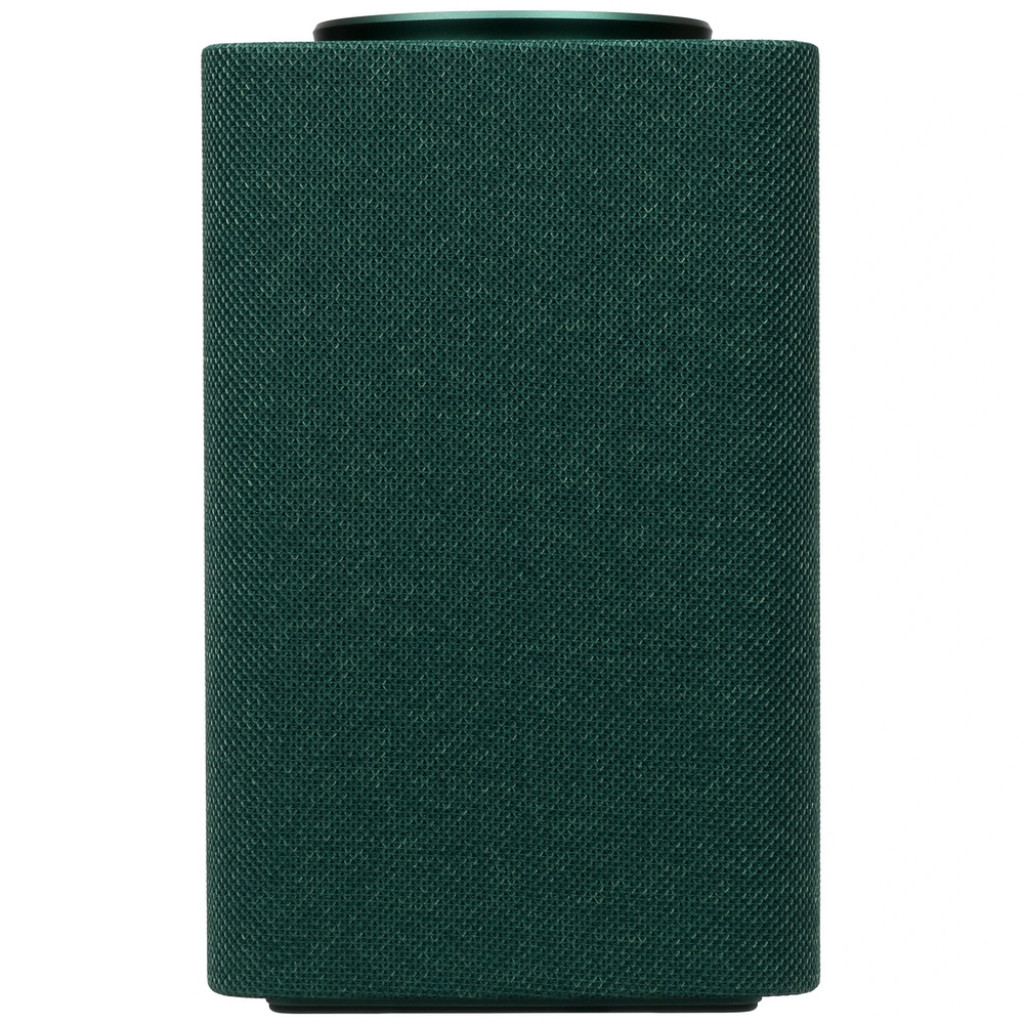 Умная колонка Яндекс Станция Макс (YNDX-00053Z)