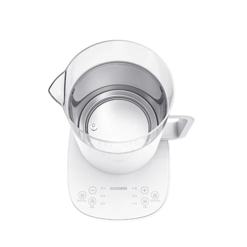 Электрочайник Xiaomi Qcooker Multi-Functional Hot Pot (CS-YS01)