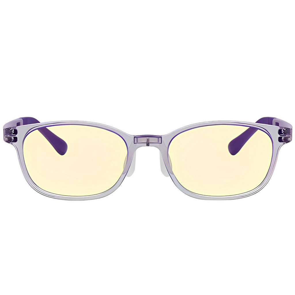 Детские защитные компьютерные очки Xiaomi TS Anti-Blue Goggles (FTR039)