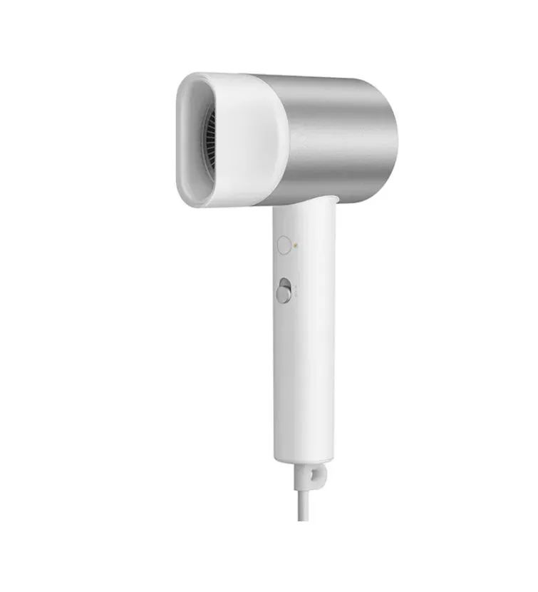 Фен для волос Xiaomi Mijia Water Ion Hair Dryer H500 (CMJ03LX)