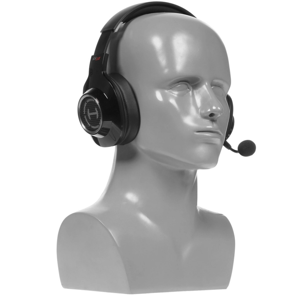 Проводные наушники Xiaomi Edifier G2