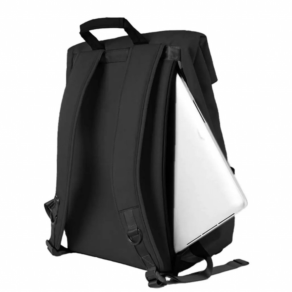 Рюкзак Xiaomi 90 Points NINETYGO Vibrant College Leisure Backpack Рюкзак Xiaomi 90 Points NINETYGO Vibrant College Leisure Backpack