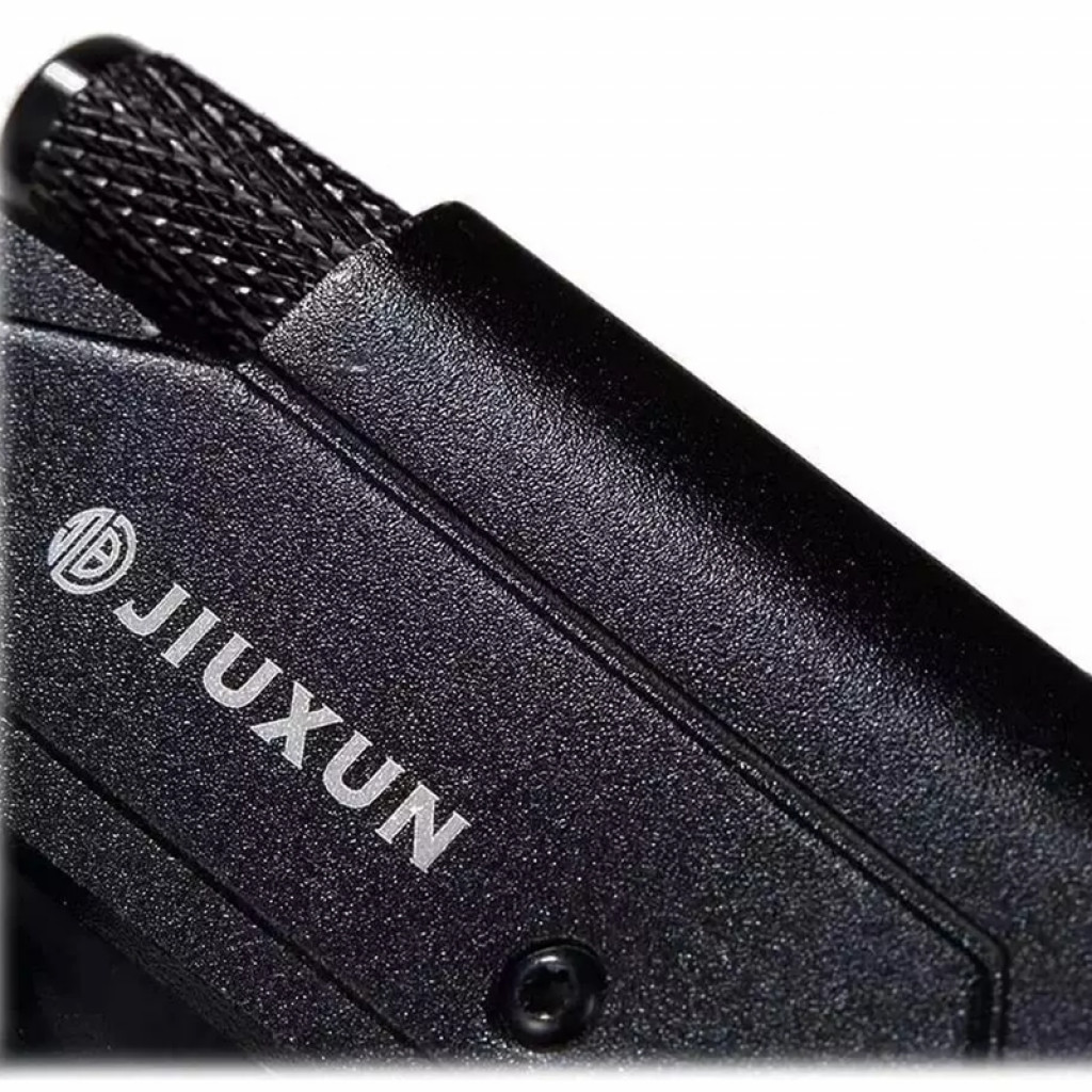 Мультитул Xiaomi Jiuxun Tools Ninety Outdoor Folding Knife 7 IN 1 Мультитул Xiaomi Jiuxun Tools Ninety Outdoor Folding Knife 7 IN 1