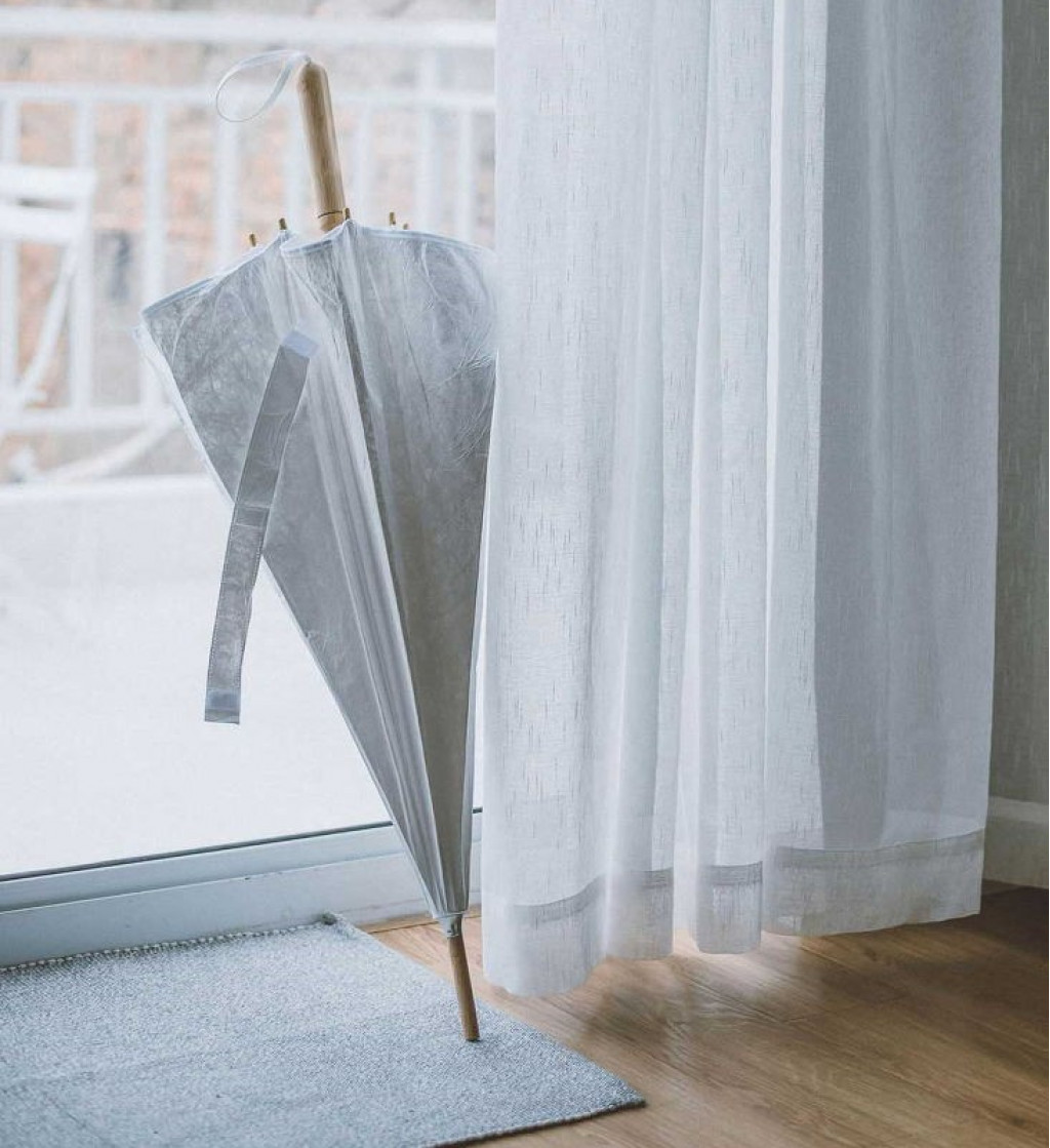 Зонт Xiaomi R2 Umbrella