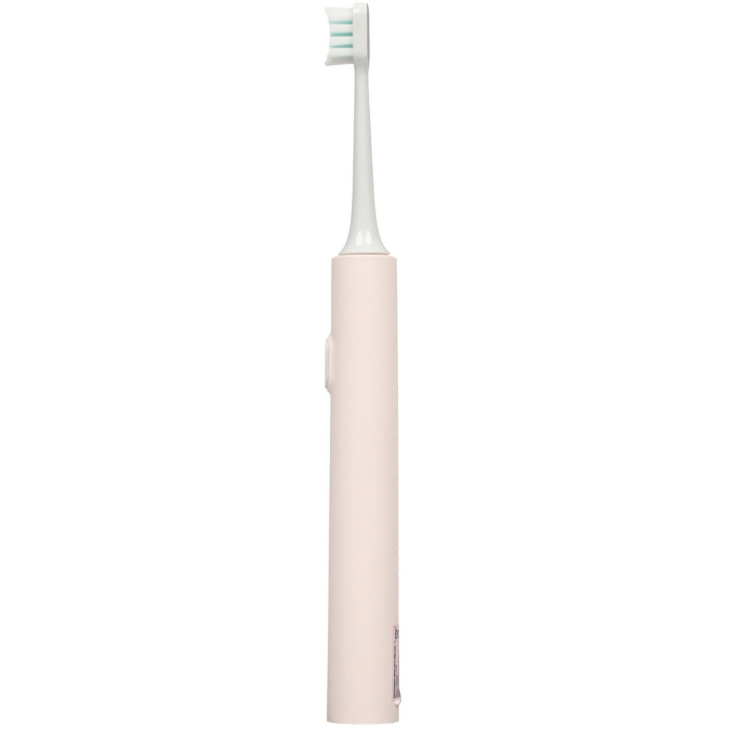 Электрическая зубная щетка Xiaomi Mijia Sonic Electric Toothbrush T200C
