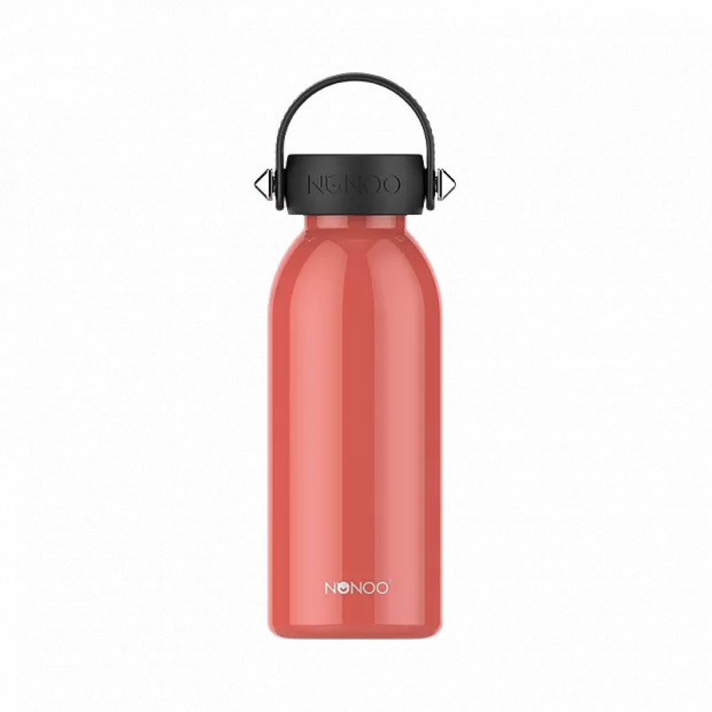 Термос Xiaomi Nonoo Cool Card Thermos