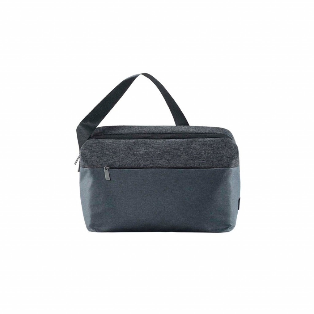 Сумка на плечо Xiaomi 90 Points Basic Urban Messenger Bag (DSYC01RM)