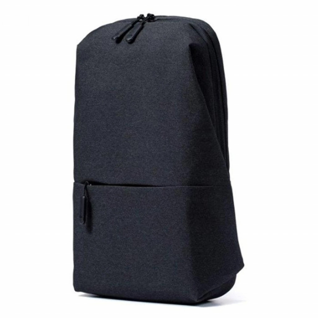 Рюкзак Xiaomi Mi Multifunctional Urban Leisure Chest Pack