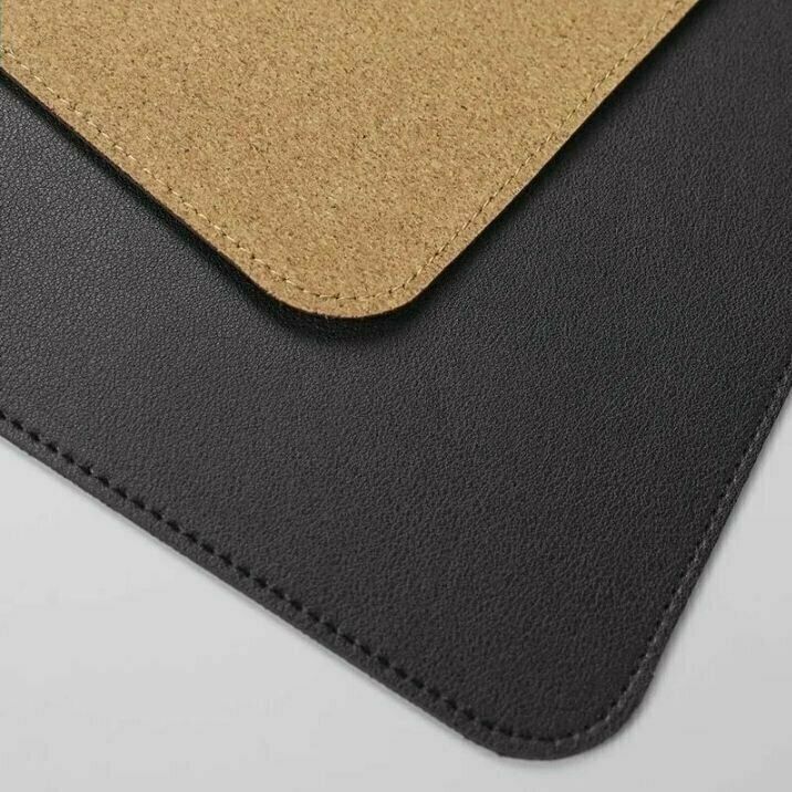 Коврик для мышки Xiaomi MIIIW Mouse Pad 900х400мм (MWMLV01)