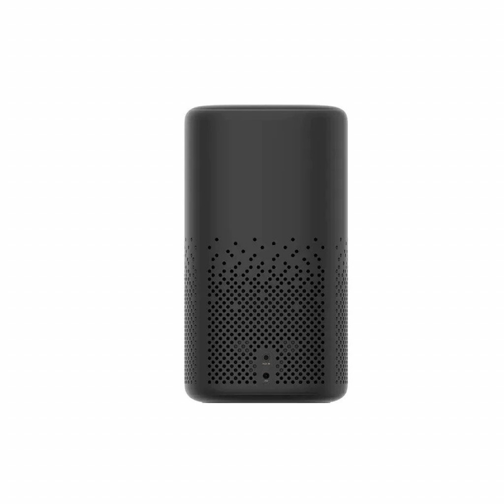 Умная колонка Xiaomi Mi AI Speaker Pro LX06 (QBH4155CN) Умная колонка Xiaomi Mi AI Speaker Pro LX06 (QBH4155CN)