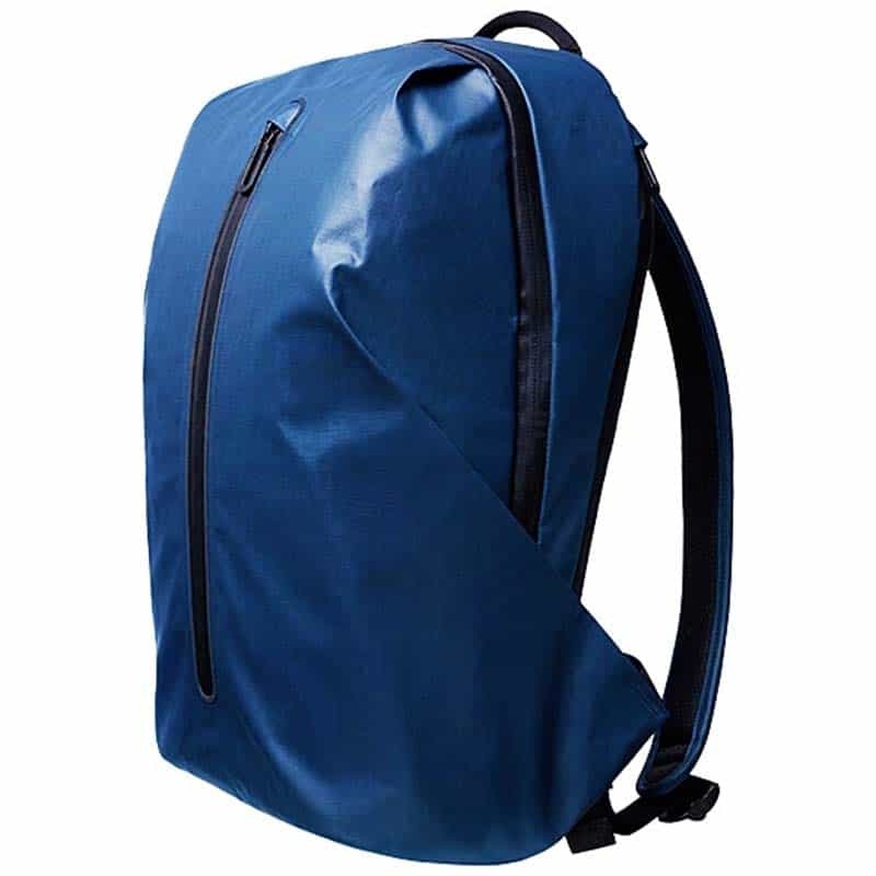 Рюкзак Xiaomi 90 Points All Weather Functional Backpack