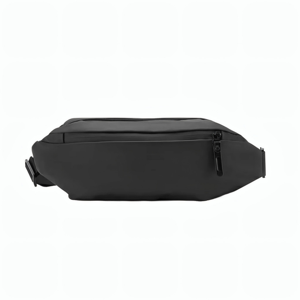 Сумка на пояс Mixing Functional chest bag (MX20231216)