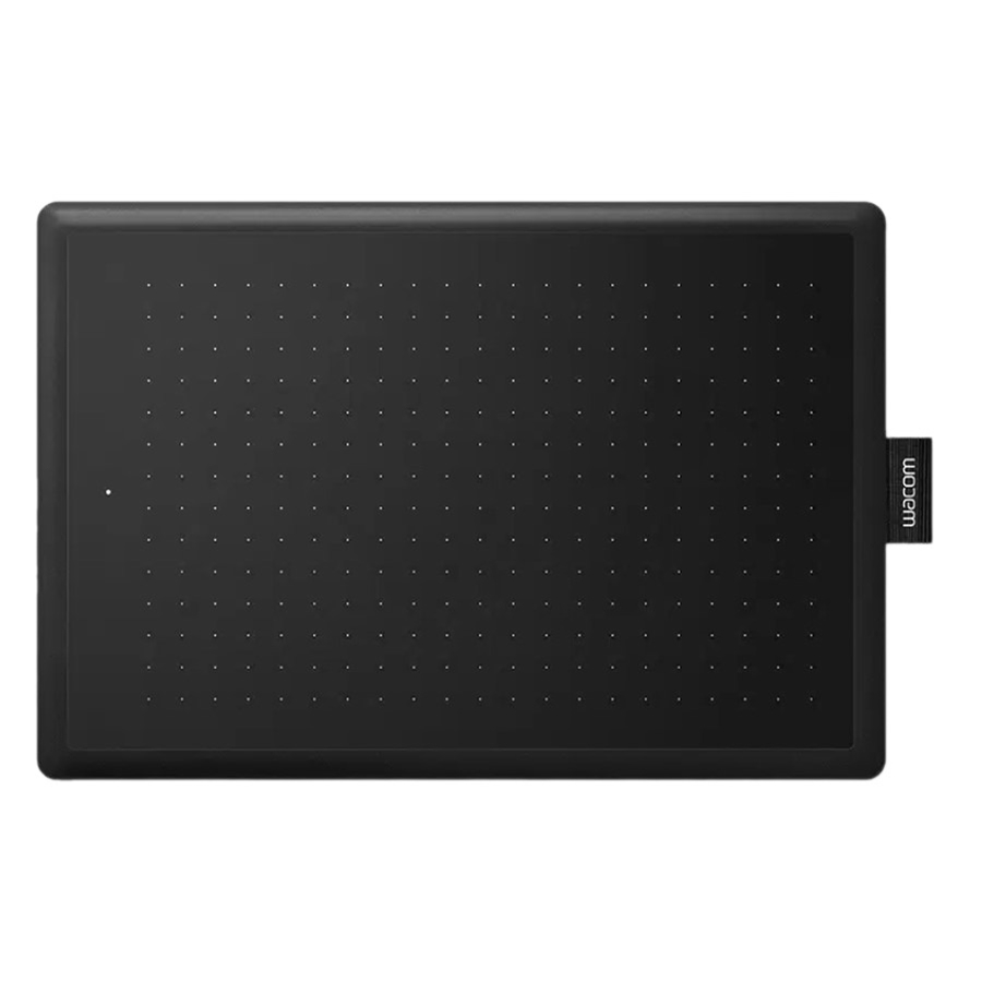 Графический планшет Xiaomi Wacom One Medium (CTL-672)