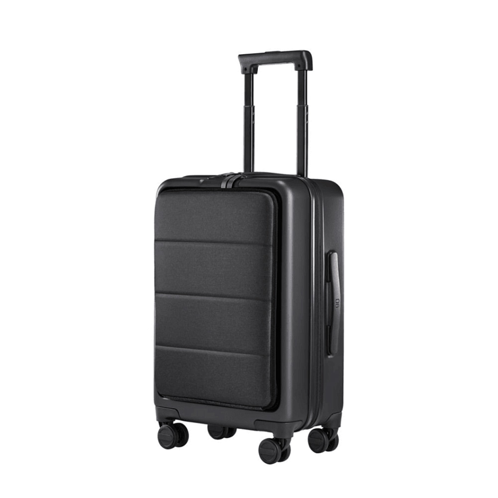 Чемодан Xiaomi Ninetygo Business Luggage 20