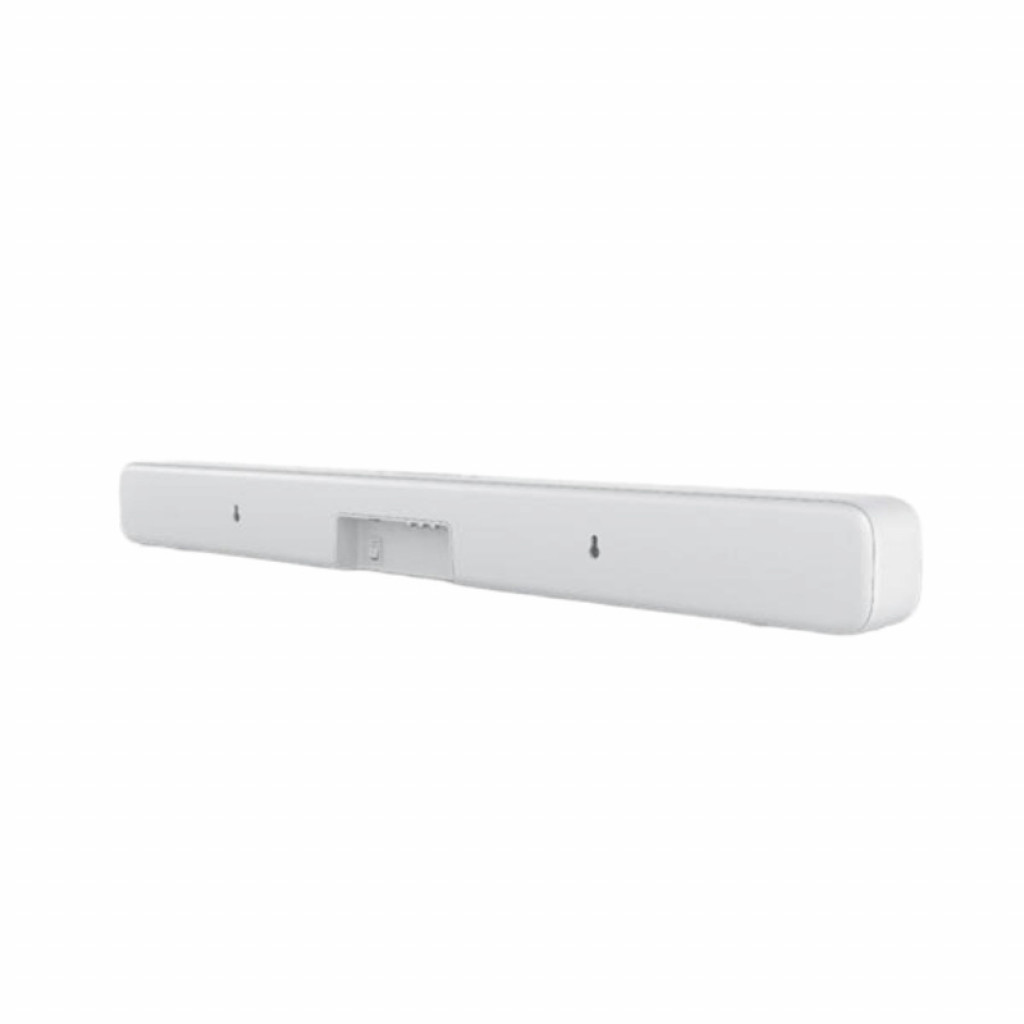 Саундбар Xiaomi Mi TV Audio Bar (MDZ-27-DA) Саундбар Xiaomi Mi TV Audio Bar (MDZ-27-DA)