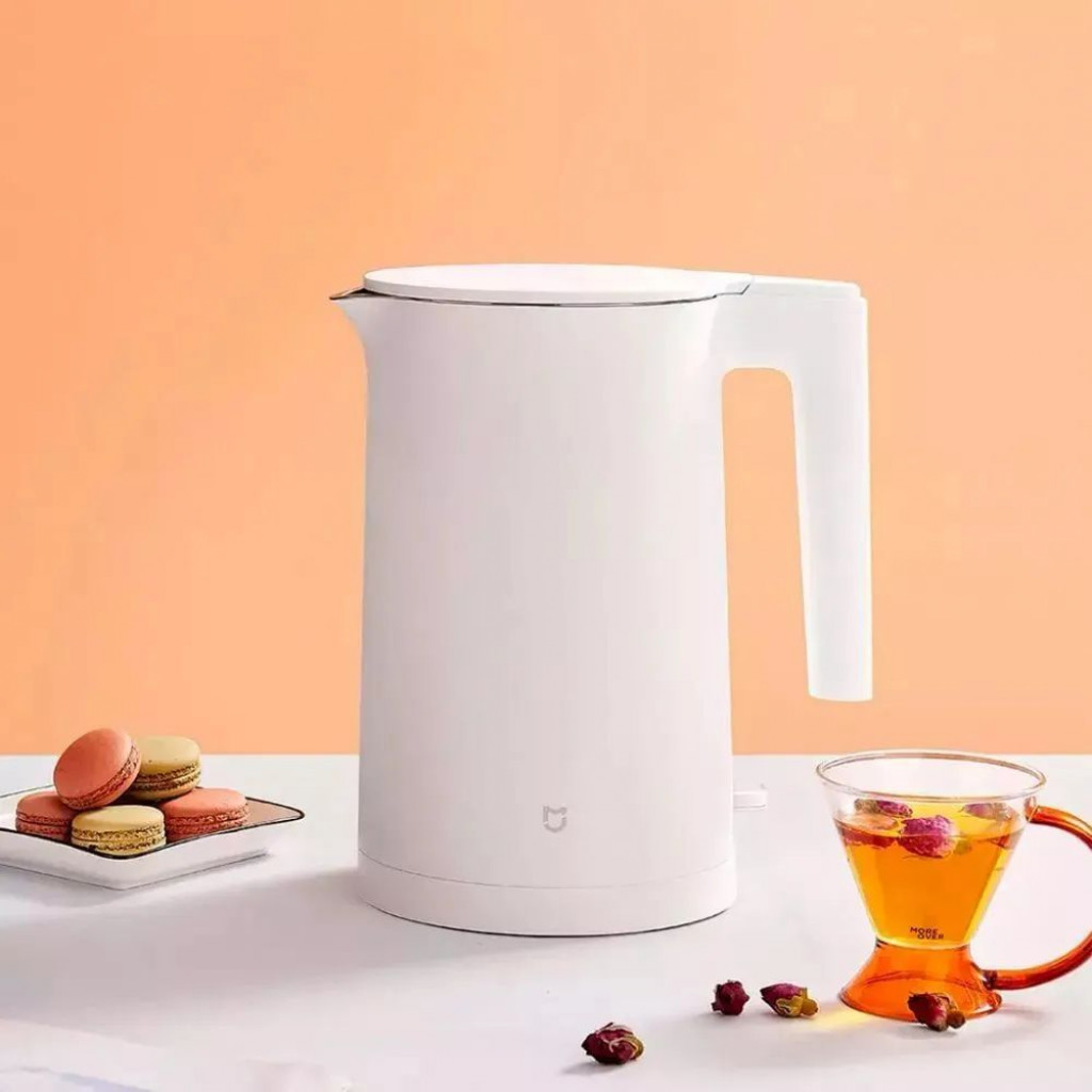 Чайник Xiaomi Mi Kettle 2 (MJDSH04YM )