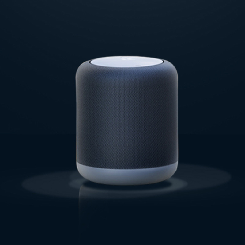 Колонка портативная Xiaomi UL Life Touching Hybrid Wave Bluetooth Speaker (LV-2019) Колонка портативная Xiaomi UL Life Touching Hybrid Wave Bluetooth Speaker (LV-2019)