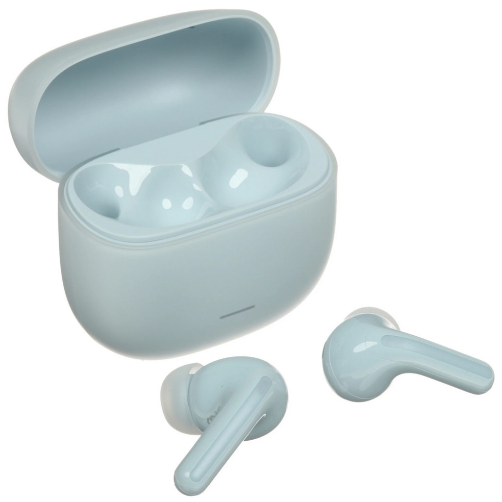 Беспроводные наушники Xiaomi Redmi Buds 6 Lite (M2349E1)(BHR8655GL)