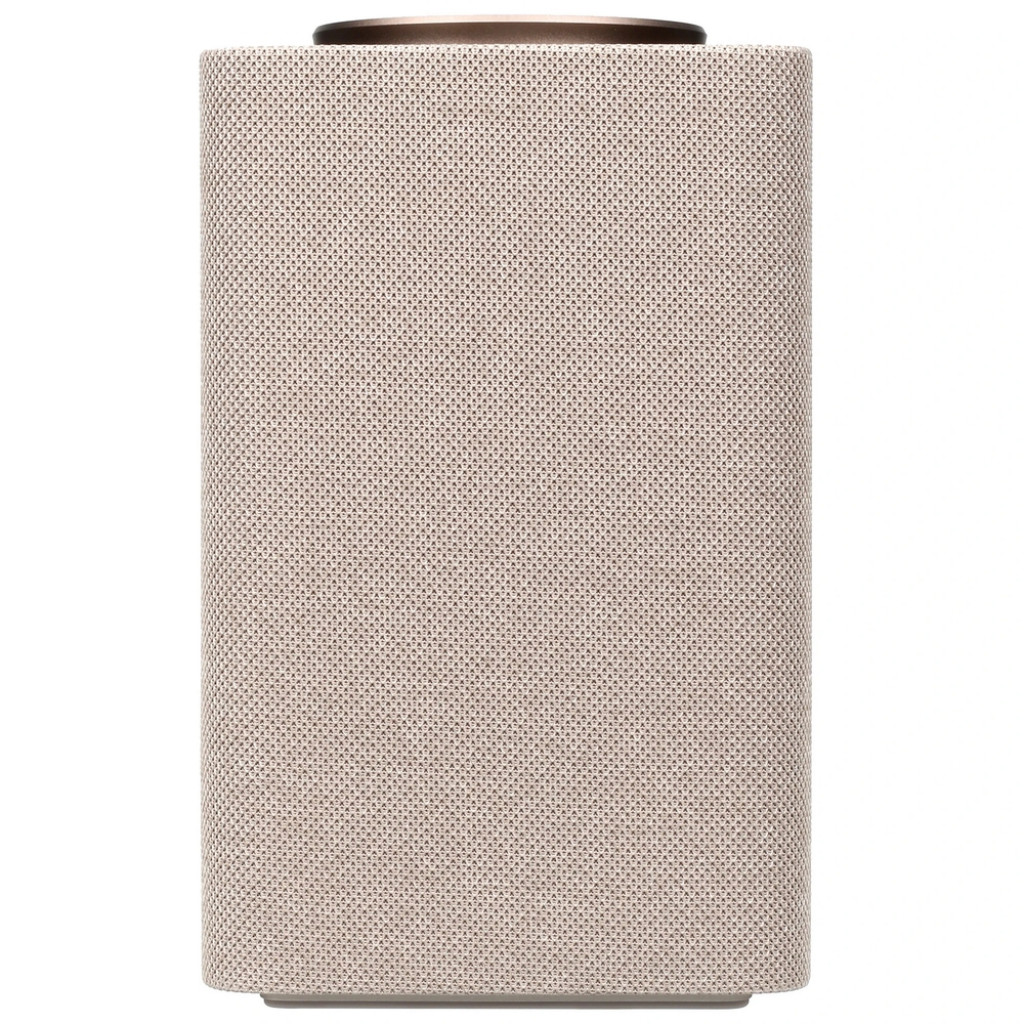 Умная колонка Яндекс Станция Макс (YNDX-00053E)