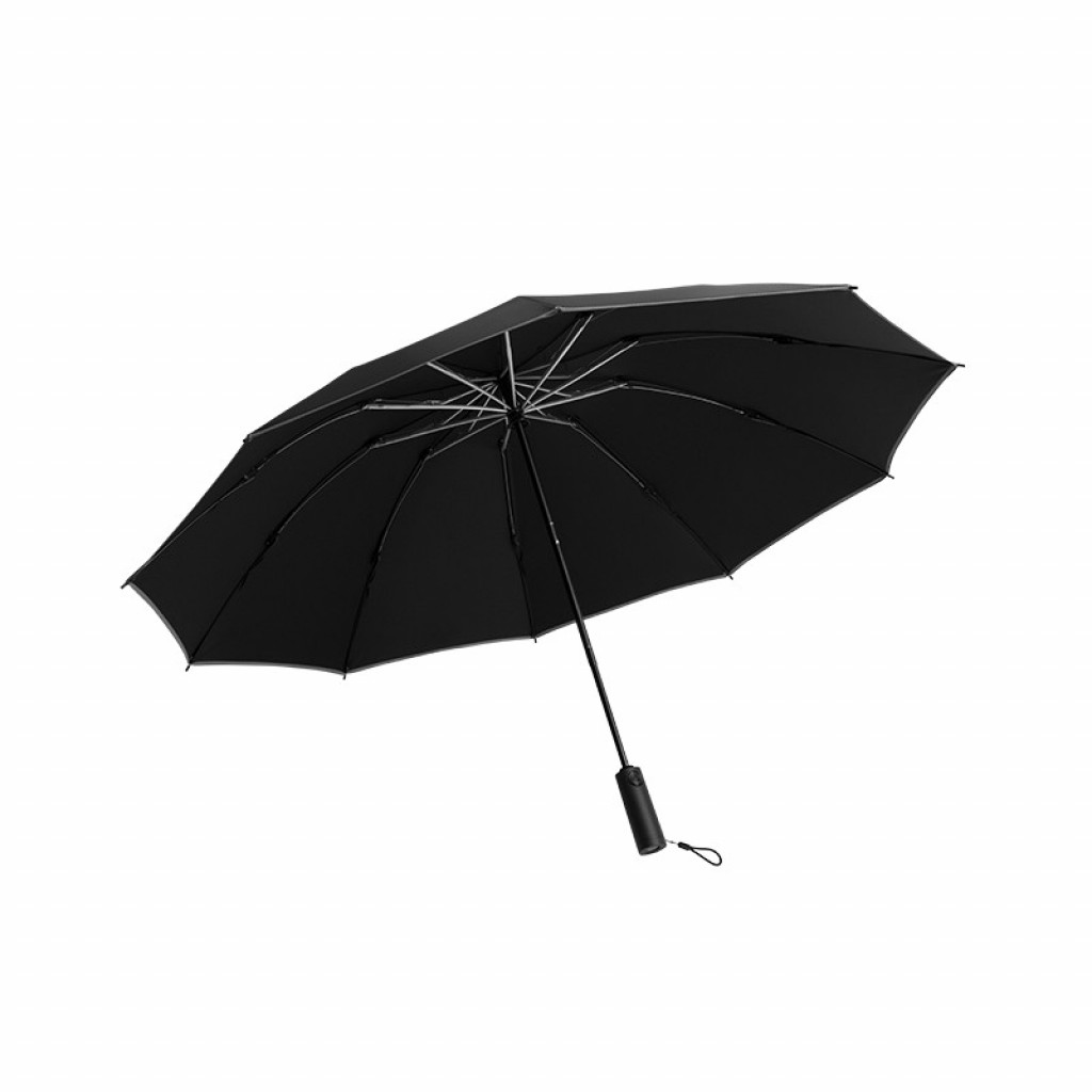 Зонт Xiaomi KongGu Reverse Ten Bone Automatic Lighting Umbrella (KONGGU-02) Зонт Xiaomi KongGu Reverse Ten Bone Automatic Lighting Umbrella (KONGGU-02)