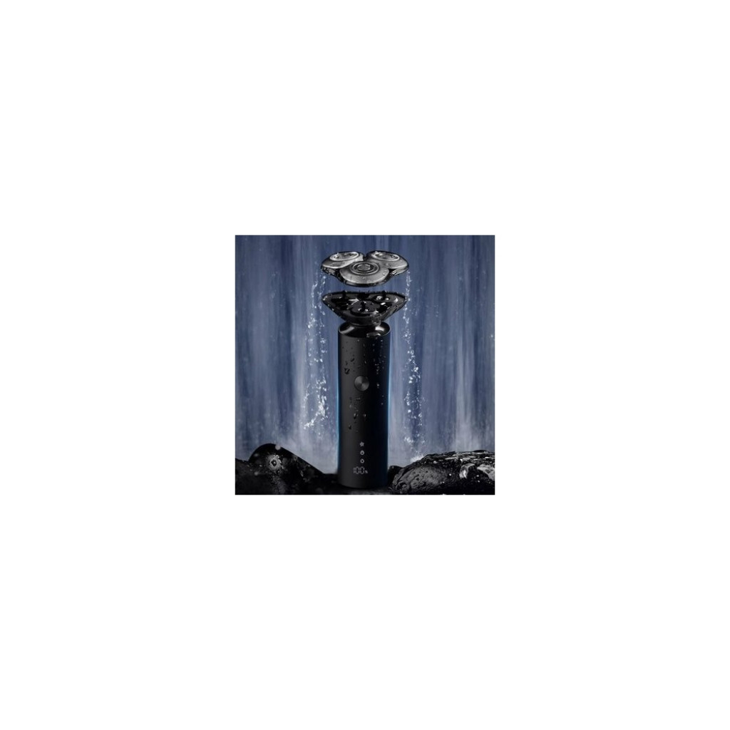 Электробритва Xiaomi Sease Electric Shaver S2301