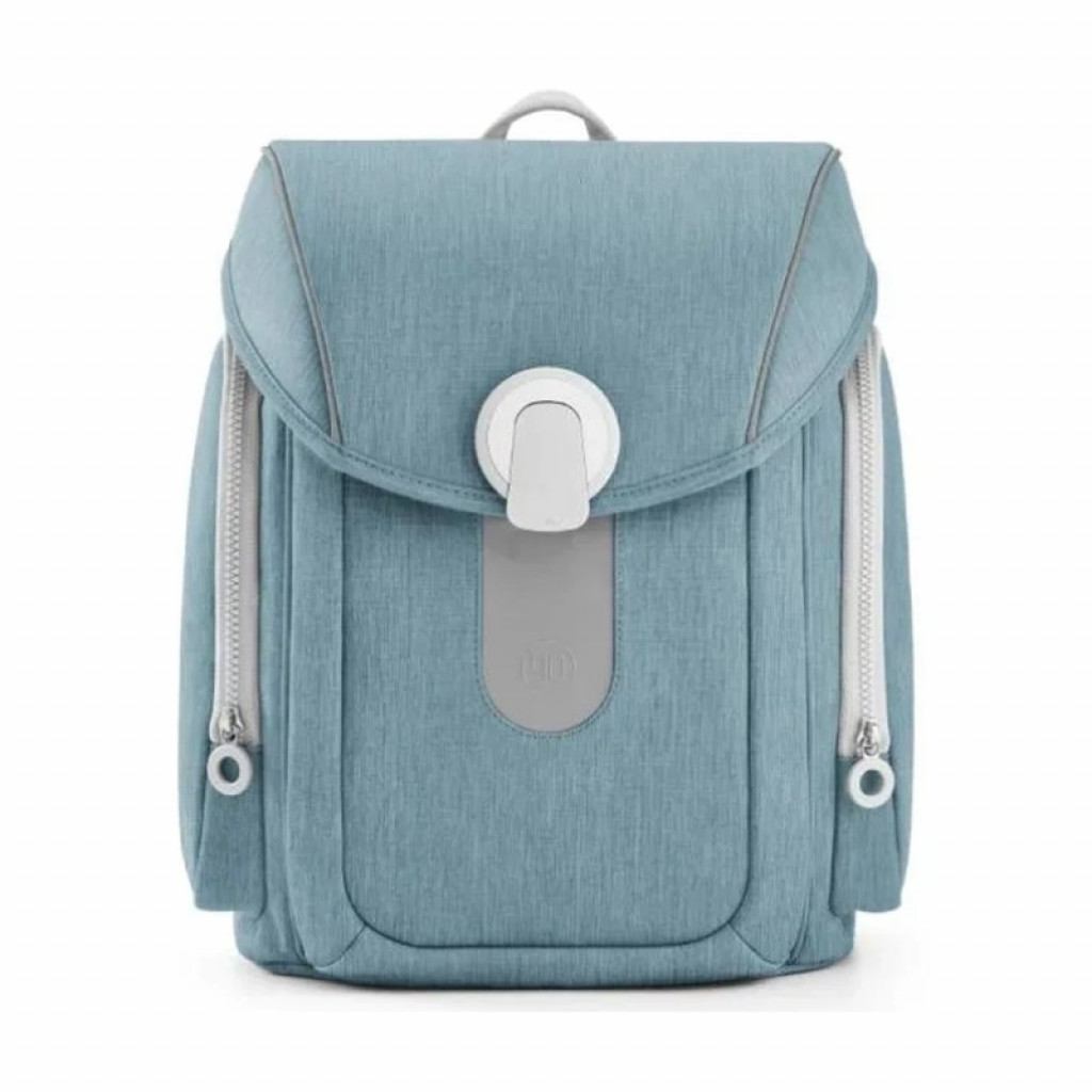 Рюкзак школьный Xiaomi 90 Points Ninetygo Smart Elementary School Backpack Рюкзак школьный Xiaomi 90 Points Ninetygo Smart Elementary School Backpack