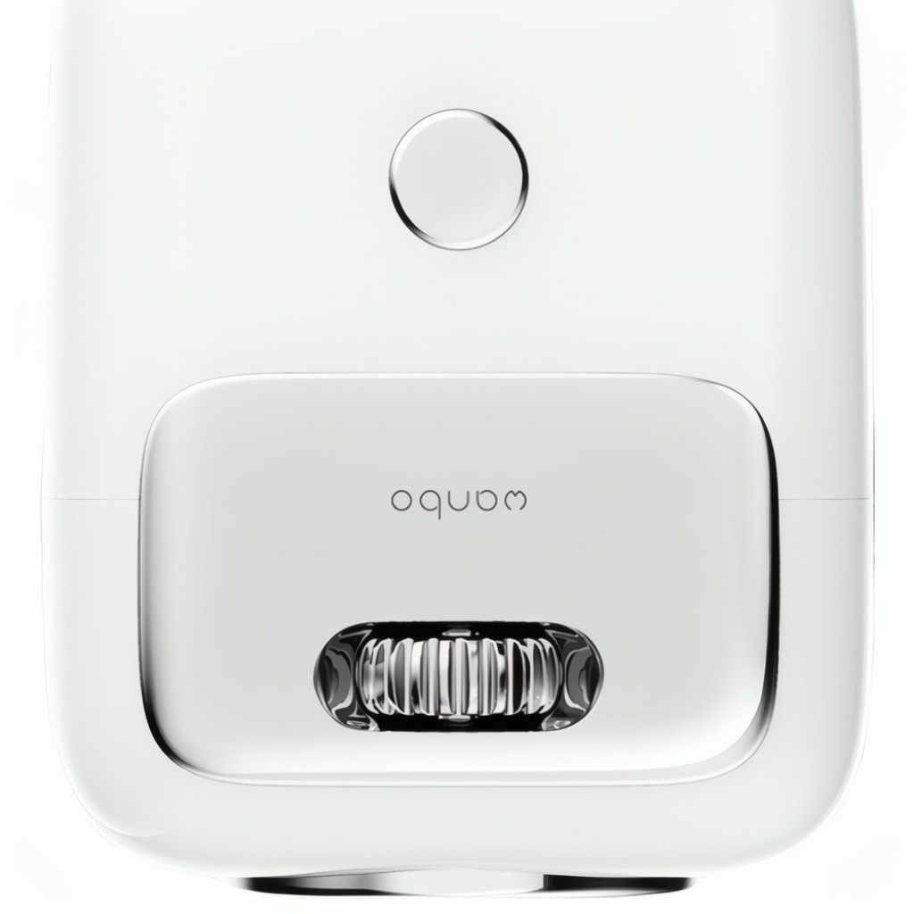 Проектор Xiaomi Wanbo Projector T2R Max Проектор Xiaomi Wanbo Projector T2R Max
