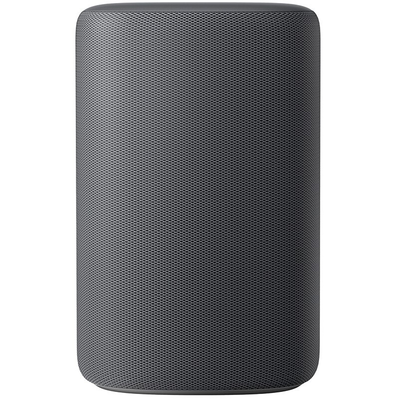Умная колонка Xiaomi AI Speaker HD (XMYX01JY) Умная колонка Xiaomi AI Speaker HD (XMYX01JY)