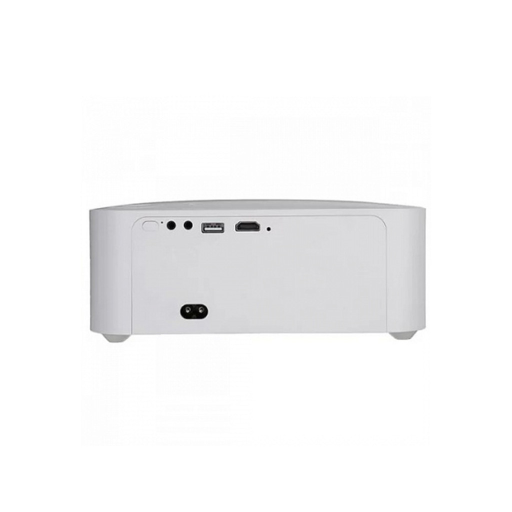 Проектор Xiaomi Wanbo Projector X1 (WB-TX1)