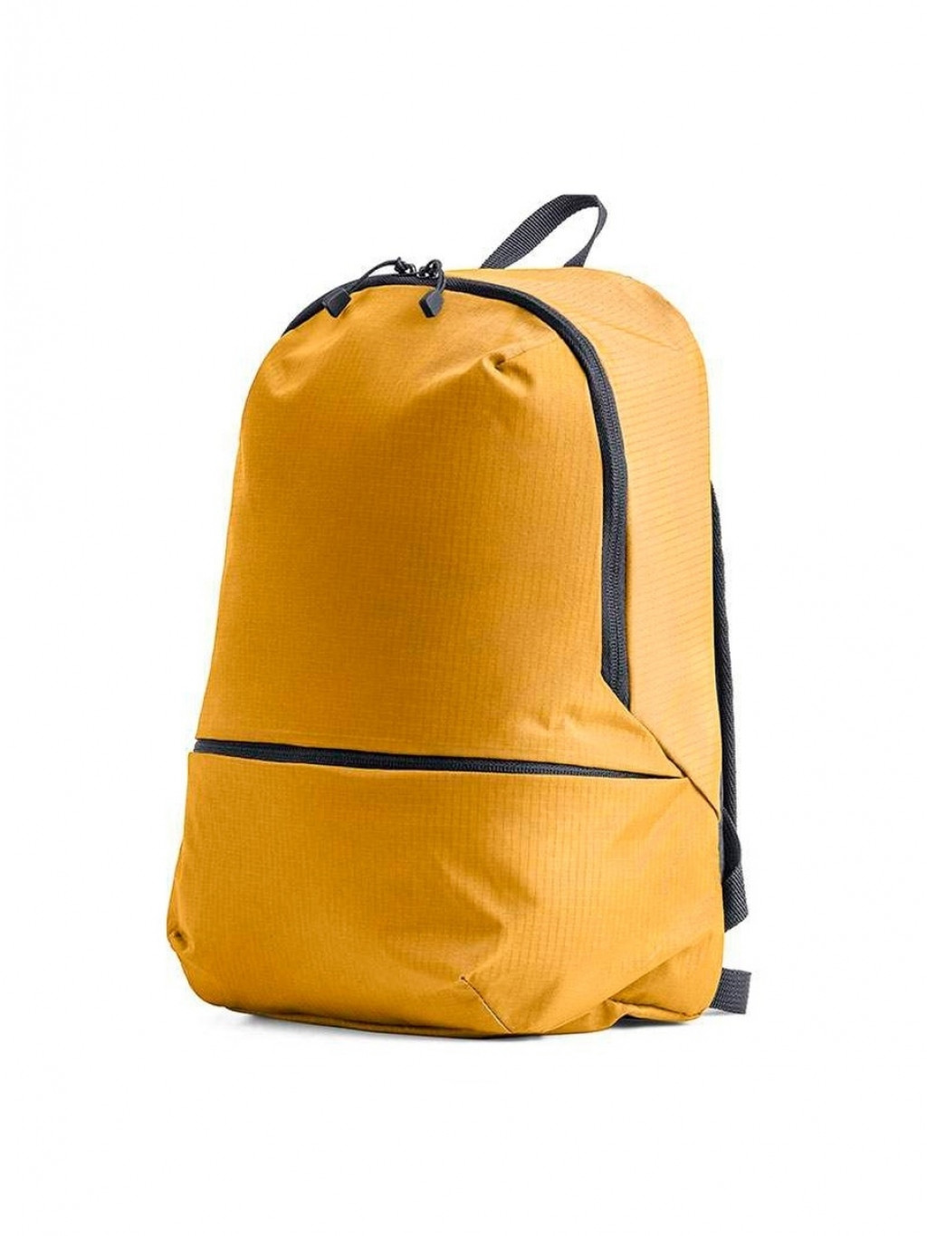 Рюкзак Xiaomi Zanjia Lightweight Small Backpack