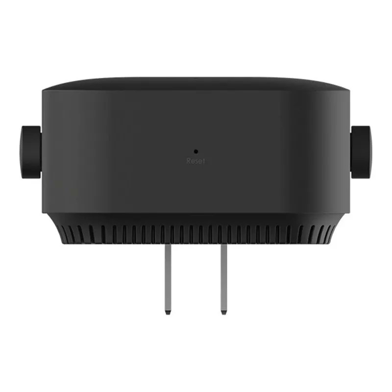 Усилитель Wi-Fi сигнала Xiaomi Mi Wi-Fi Range Extender Pro Global (DVB4235GL) Усилитель Wi-Fi сигнала Xiaomi Mi Wi-Fi Range Extender Pro Global (DVB4235GL)