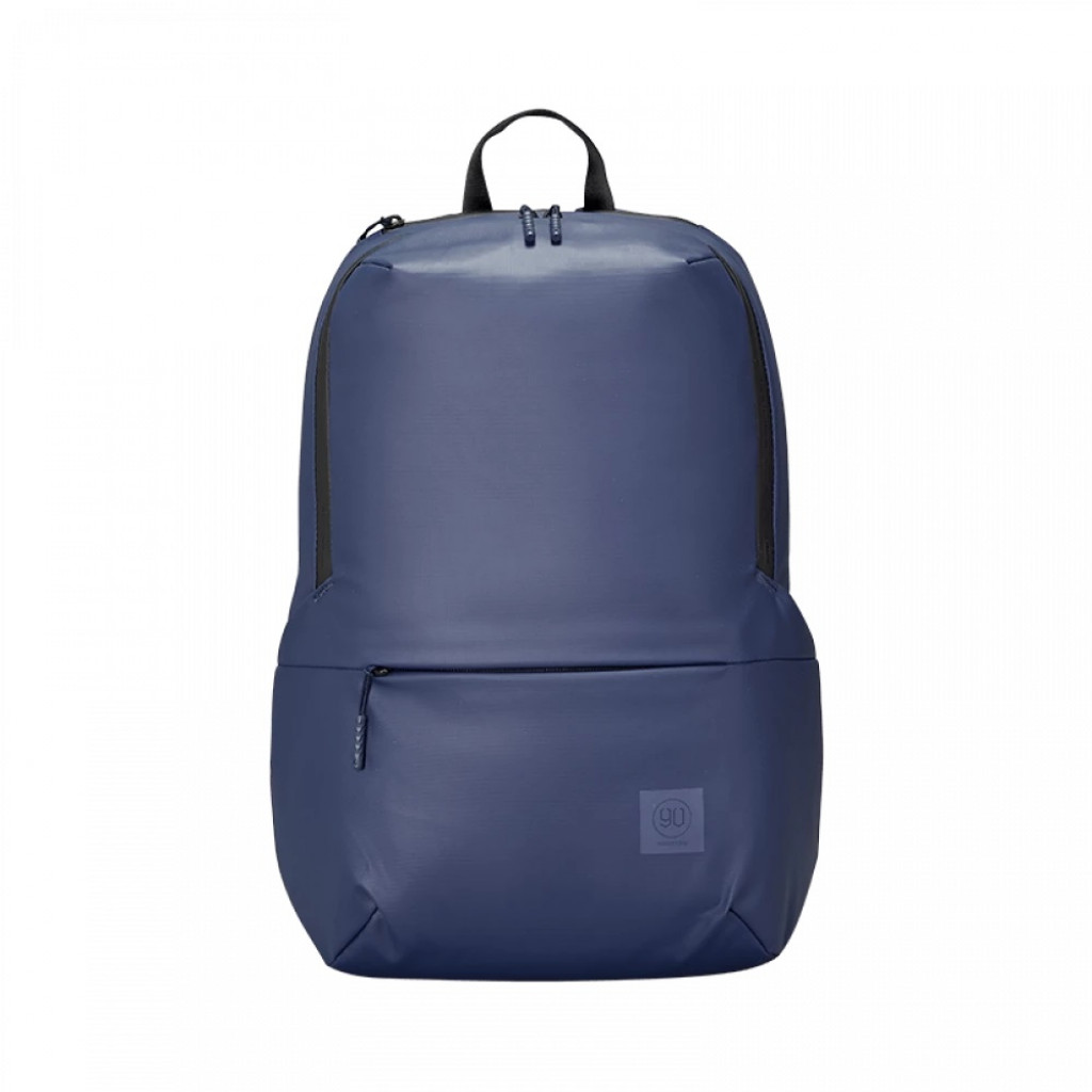 Рюкзак Xiaomi 90 Points Sports and Leisure Backpack