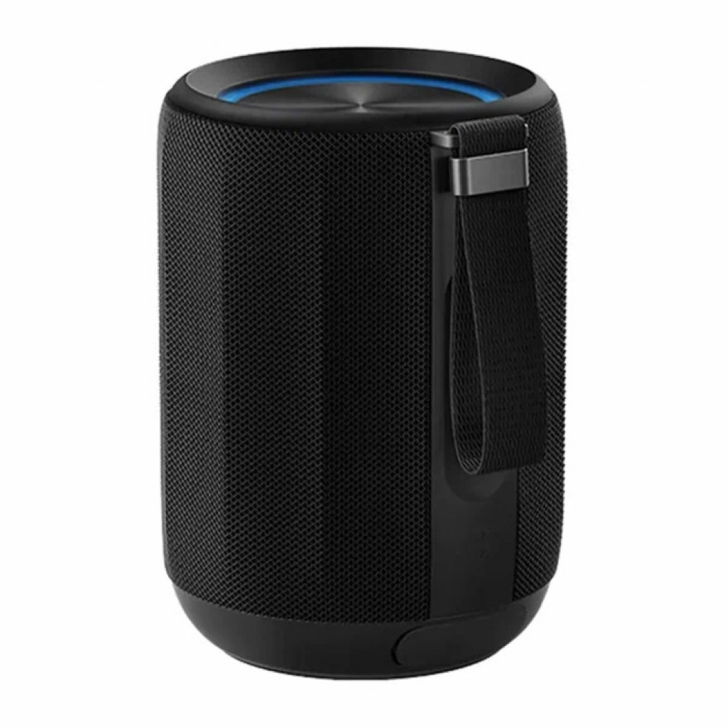 Беспроводная колонка Xiaomi Bluetooth Speaker Mini ASM01G (QBH4274GL) Беспроводная колонка Xiaomi Bluetooth Speaker Mini ASM01G (QBH4274GL)