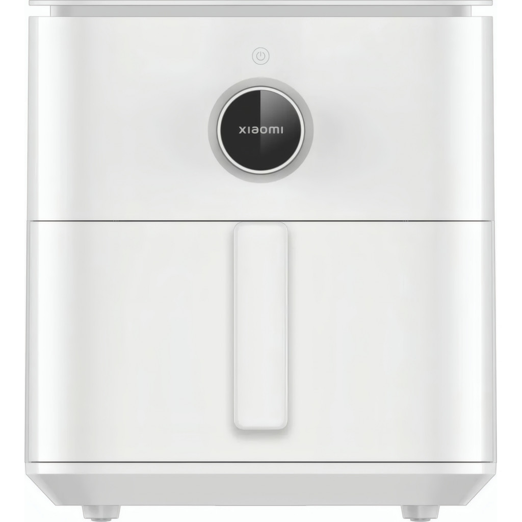 Аэрогриль Xiaomi Smart Air Fryer 6.5L (MAF10) Аэрогриль Xiaomi Smart Air Fryer 6.5L (MAF10)