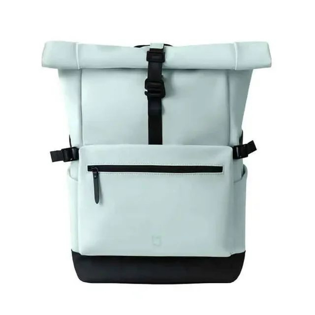 Рюкзак Xiaomi Mijia Rolled Casual Backpack (MJXXB01RM)